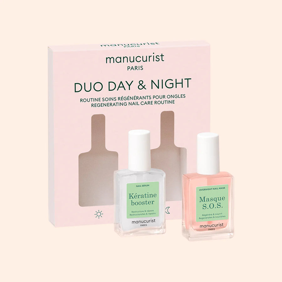 How to use this product