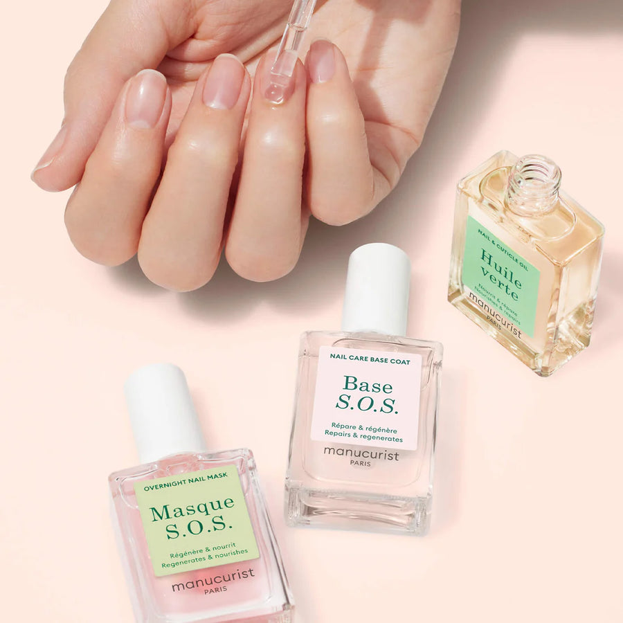 How to use this product