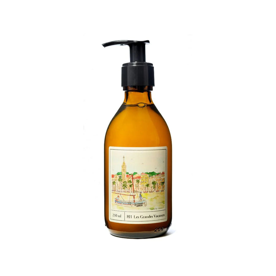 How to use this product