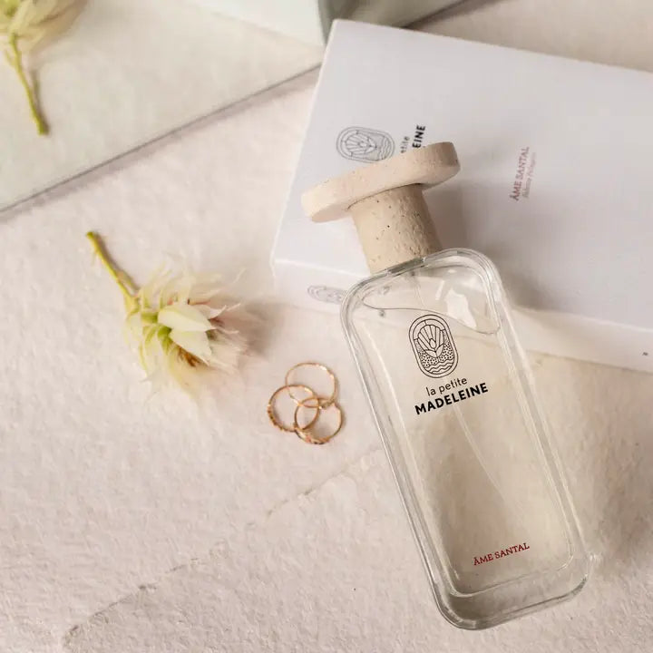 How to use this product