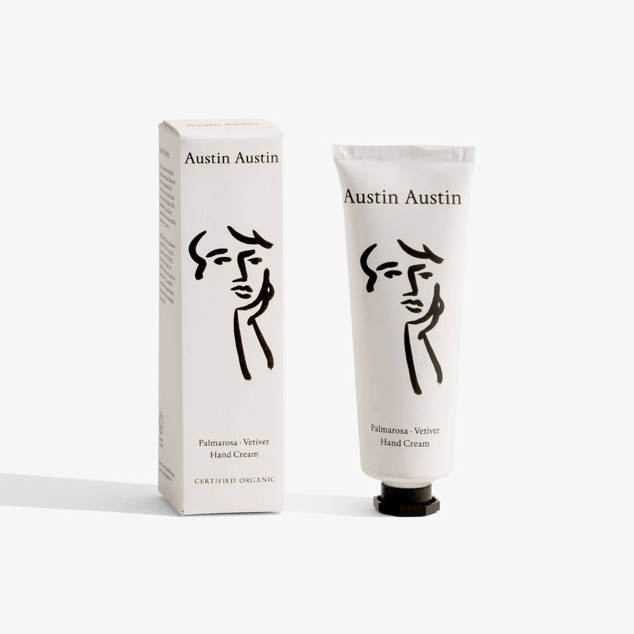 How to use this product