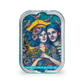 Sardines Millésimées 2022 — Cossais
