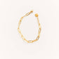 Juliet — Bracelet