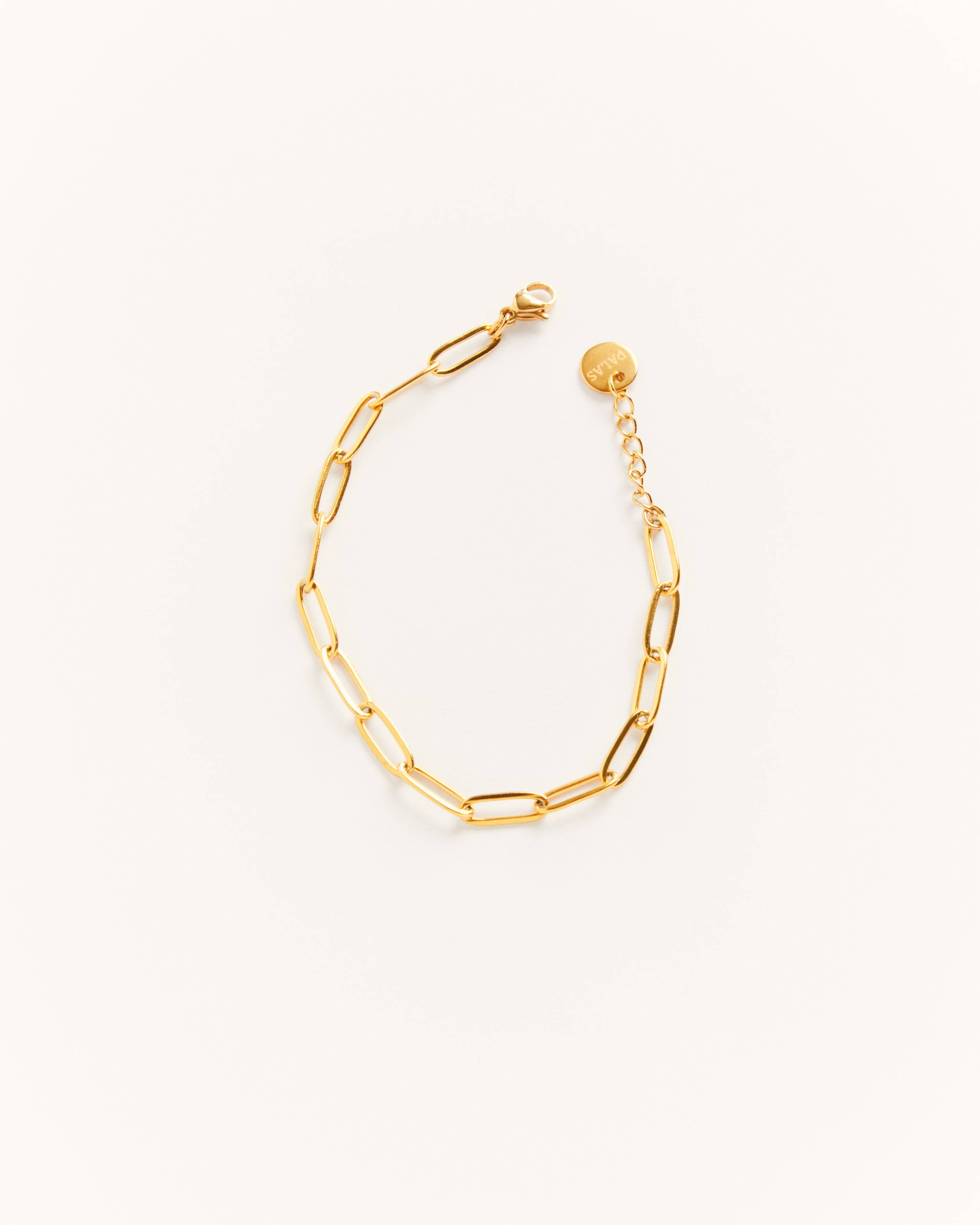 Juliet — Bracelet