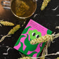 Greek Organic Mountain Tea
