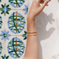 Juliet — Bracelet