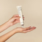 Sanitizing & Moisturizing Hand Cream — Gift Box, 50 ml