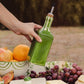 Ceramic Olive Oil Dispenser 475 ml — Raíces