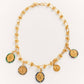 Santa Maria Precious — Charm Primavera