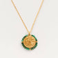 Belamar — Necklace Selva