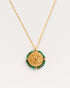 Belamar — Necklace Selva