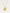 Santa Maria — Necklace Opaline