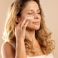 Face Moisturising Cream — Elixir