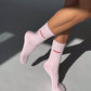 Chaussettes Amore