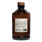 유기농 패션프루트 시럽 – 400 ml (13.5 fl. oz.)
