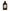 Raw Passion Fruit Syrup - Organic - 400ml - 13,5 Fl. oz.