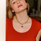 Madonne Glazed — Charms 3 colors