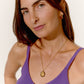 Santa Maria Precious — Necklace Shine