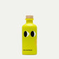 Extra Virgin Olive Oil with lemon