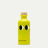 Extra Virgin Olive Oil with lemon