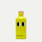 Extra Virgin Olive Oil with lemon