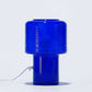 Hi Together Table Lamp | Blue