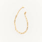 Juliet Anklet Bracelet