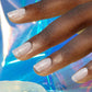 Vernis Green™ — Mermaid