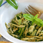 Pesto de Basilic Bio