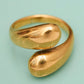 Close To Me — Ring