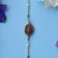 Santa Maria — Bracelet Basilic