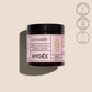 Collagen+ — Dietary Supplement (Powder)