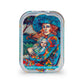 Sardines Millésimées 2024 — Cossais
