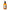 Hand & Body Soap -Nr4 Orange Blossom