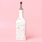 陶瓷油瓶 – 475 ml