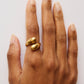 Close To Me — Ring