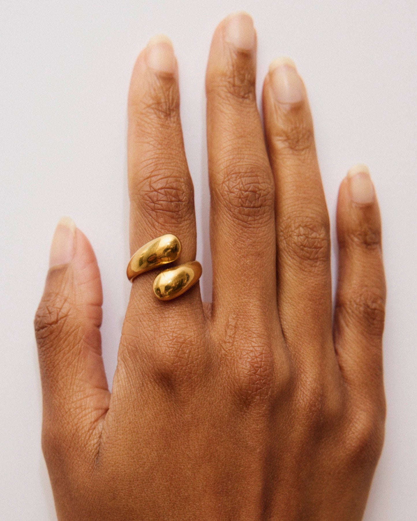 Close To Me — Ring