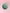 Large Ceramic Garlic Grater Plate — Jade