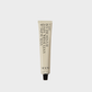 Anti-Aging Hand Cream SPF 20 — 50 ml