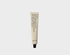 Anti-Aging Hand Cream SPF 20 — 50 ml