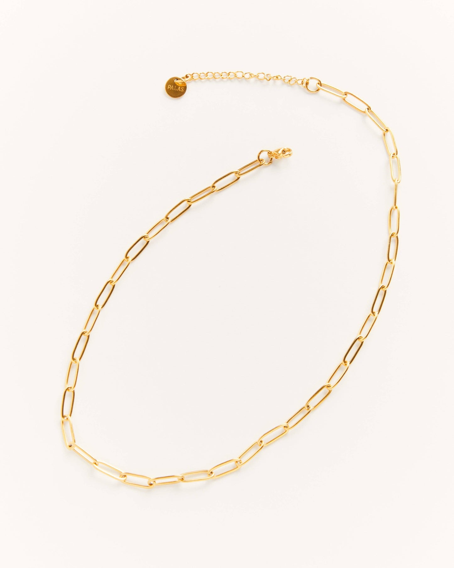 Juliet — Choker