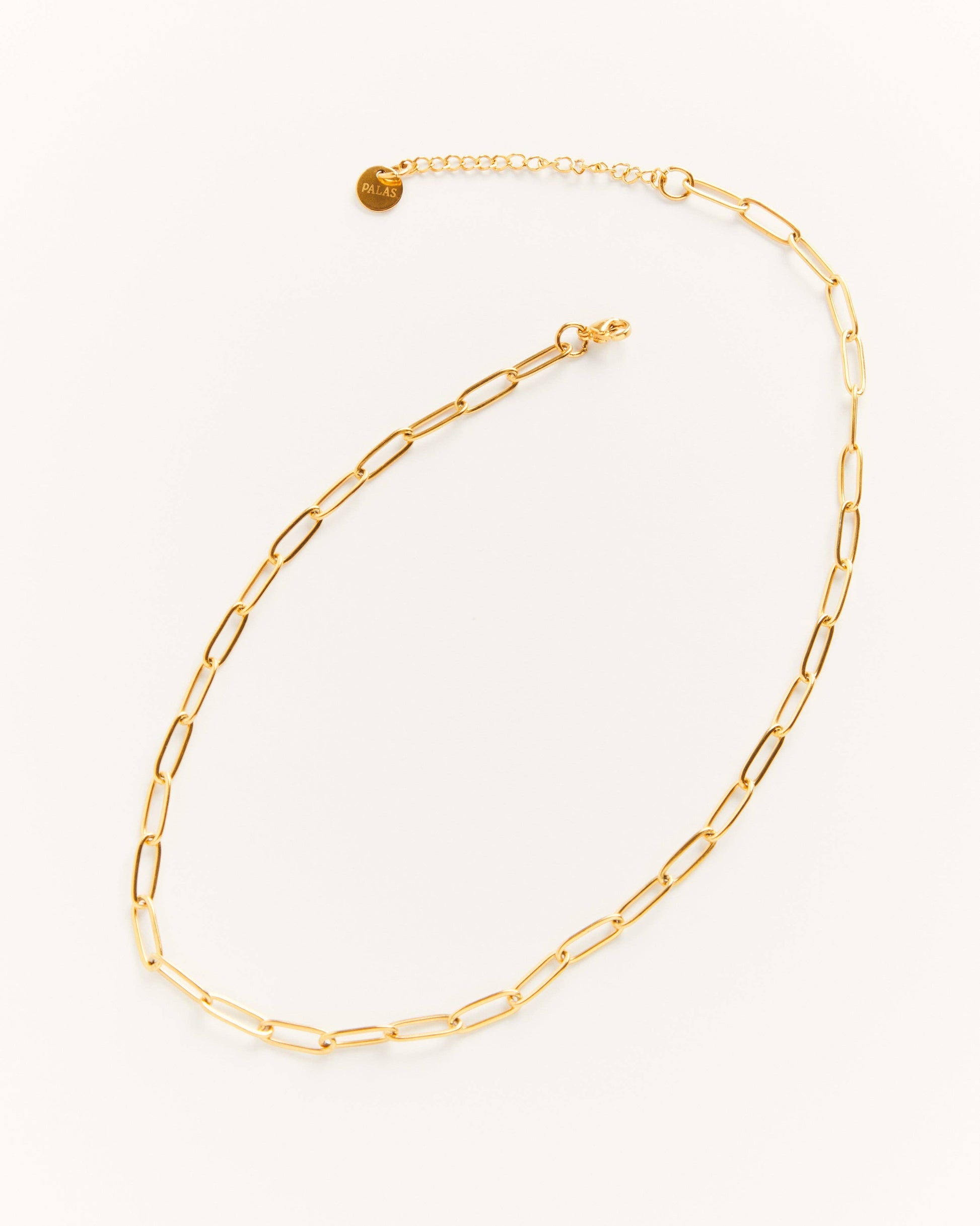 Juliet — Choker