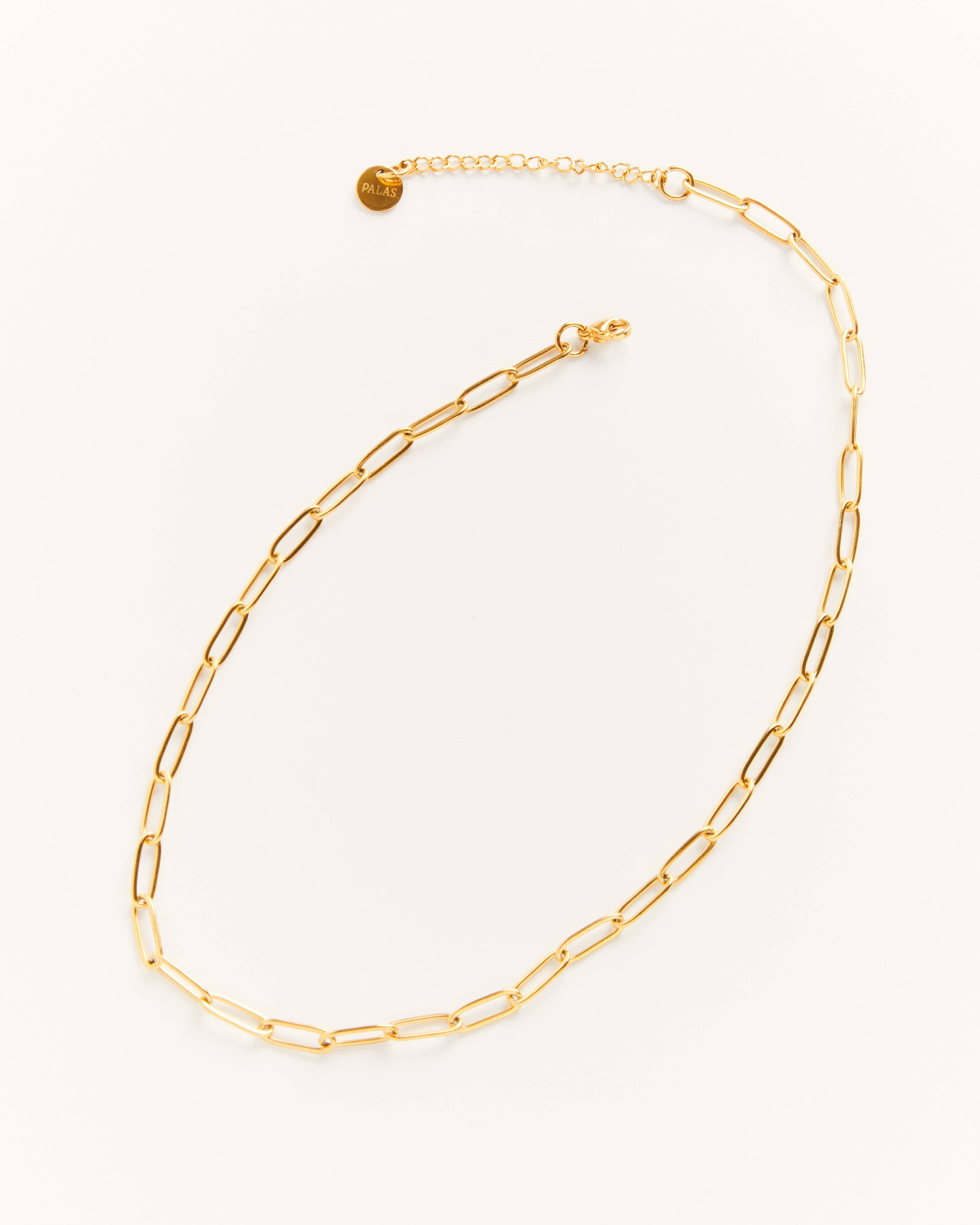 Juliet — Choker