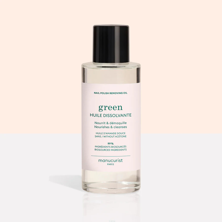 How to use this product