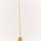 Santa Maria Precious — Necklace Madrugada