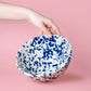 Ceramic Serving Bowl 1.5 L — Persia