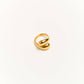 Close To Me — Ring
