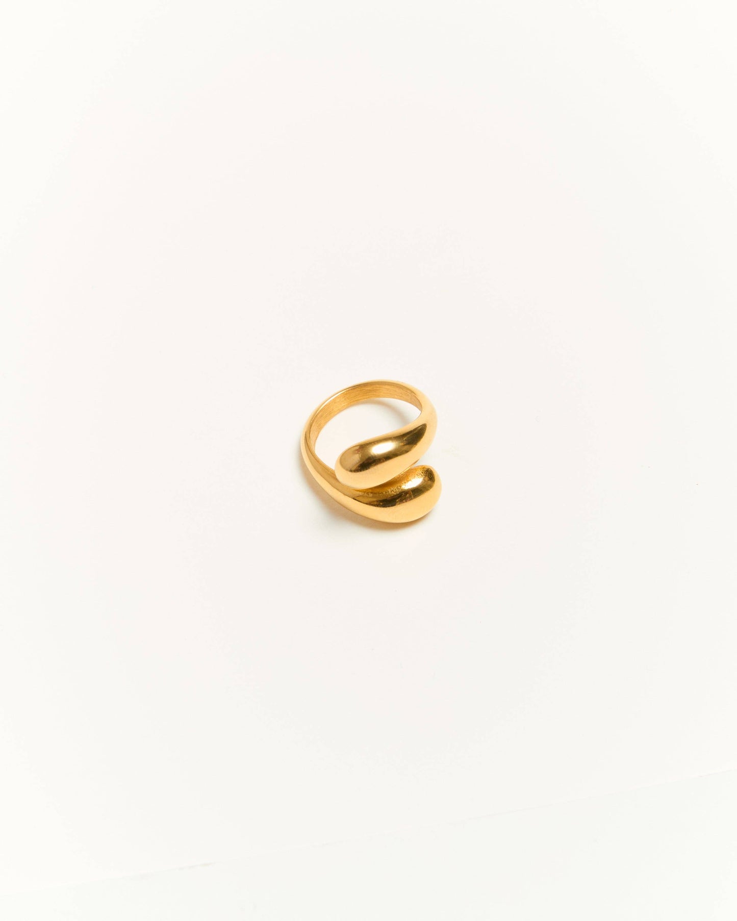 Close To Me — Ring