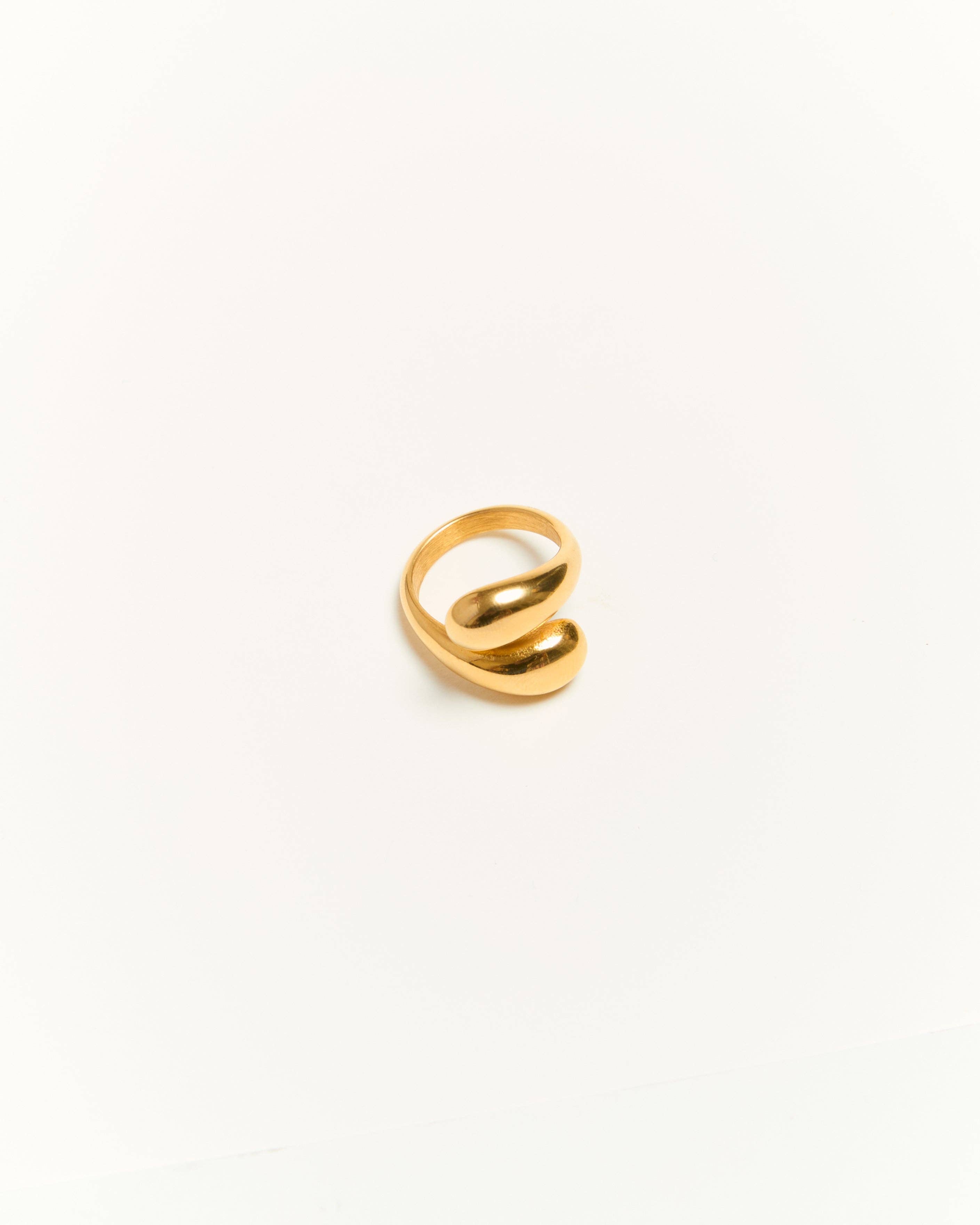 Close To Me — Ring