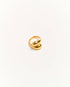 Close To Me — Ring